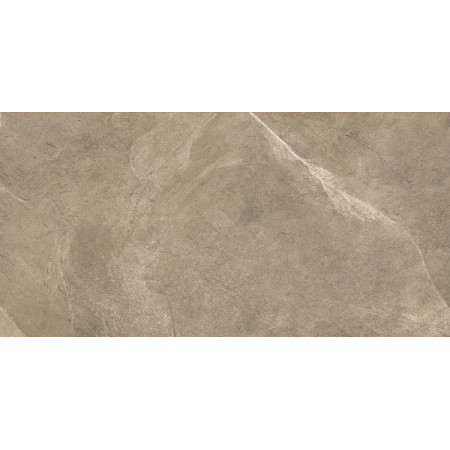 Керамогранит GFA114BST40R (S) Basalto Sugar 57x114