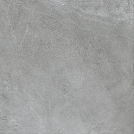 Керамогранит Dolomiti Lavaredo Light / Доломити Лаваредо Светлый MR 60x60