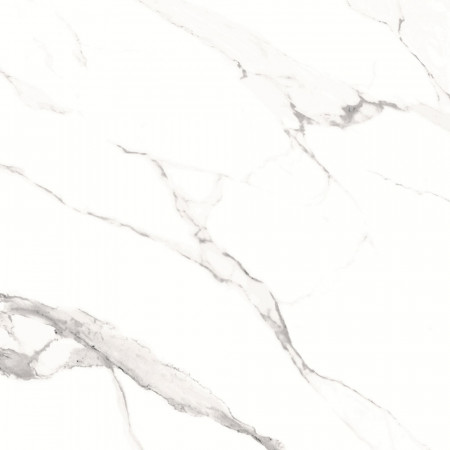 GT606012003SPR Керамогранит Alfanzo_GT Бел. 60x60 _ 1\54,72