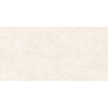 Керамогранит GFU60120BLN04R Berlin 120x60