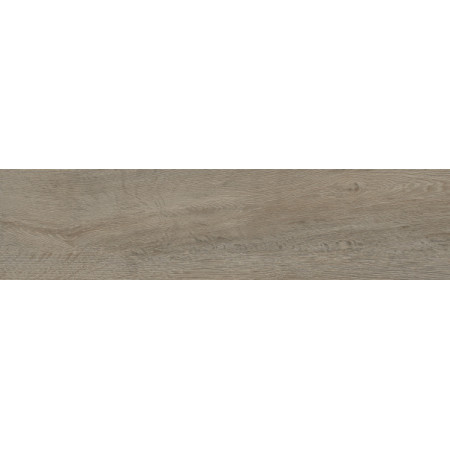 Керамогранит K952397R0001VTE0 SoftWood Греж Мат R10A 20х80