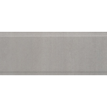 Плитка BDA010R Марсо серый обрезной 30*12