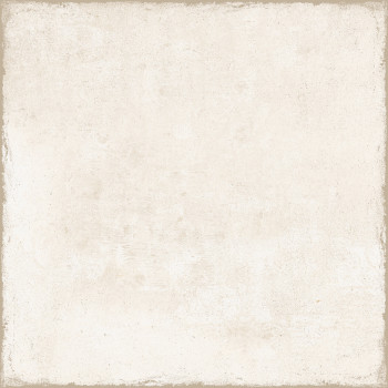 Керамогранит Laberta Beige GP6LAB11 41*41