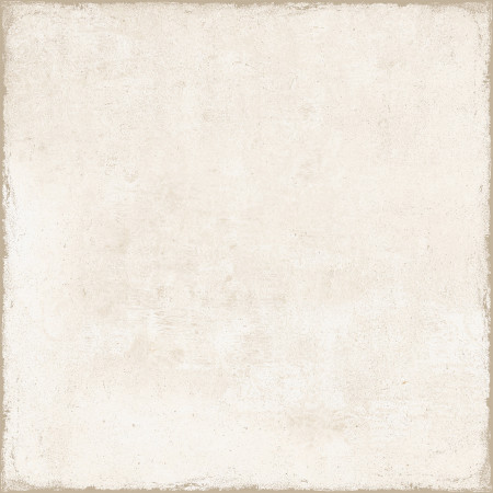 Керамогранит Laberta Beige GP6LAB11 41*41