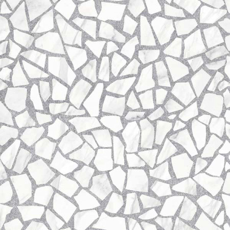 Керамогранит Gerda Carnevale/Герда карнавал MR 60x60