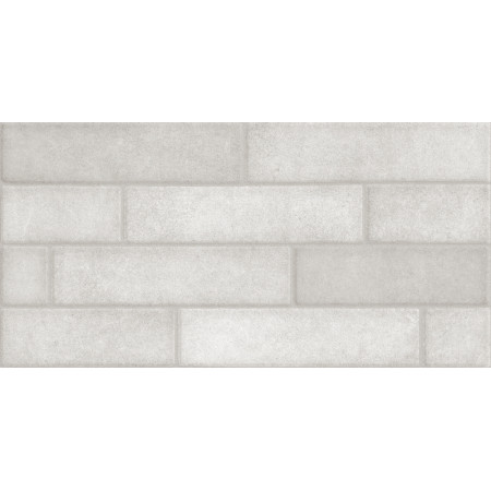 GT155VG Плитка облиц. Urban GT Сер. 30x60 _brick_ 1\58,32