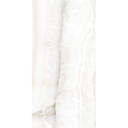 GT120603803PR Керамогранит Lonic_GT Бел. 60x120 полир._ 1\46,08