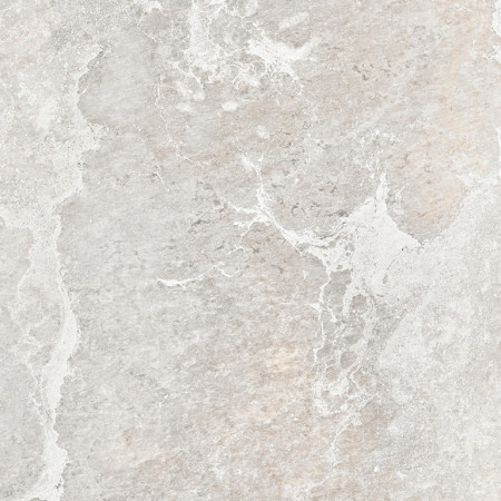 Керамогранит Blaze Silver светло-серый 60х60