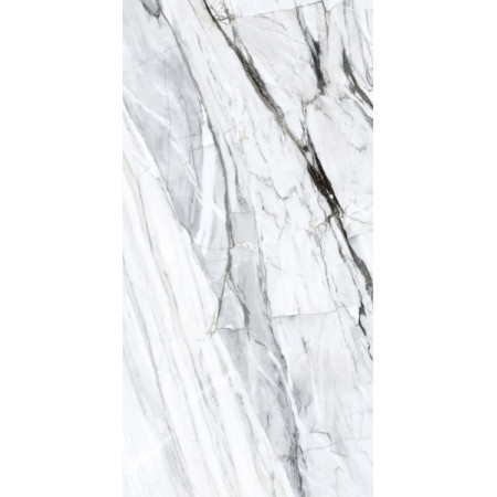 Керамогранит Larvik Full Lap 60x120