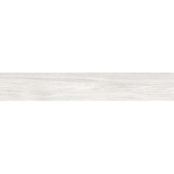 Керамогранит Granite WOOD CLASSIC Soft Bianco / Гранит ВУД КЛАССИК Софт Бьянко LMR 120x19,5