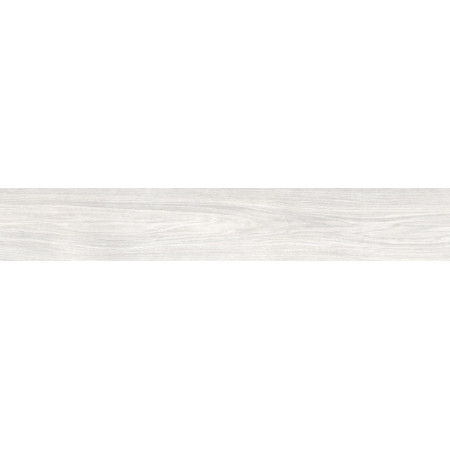Керамогранит Granite WOOD CLASSIC Soft Bianco / Гранит ВУД КЛАССИК Софт Бьянко LMR 120x19,5