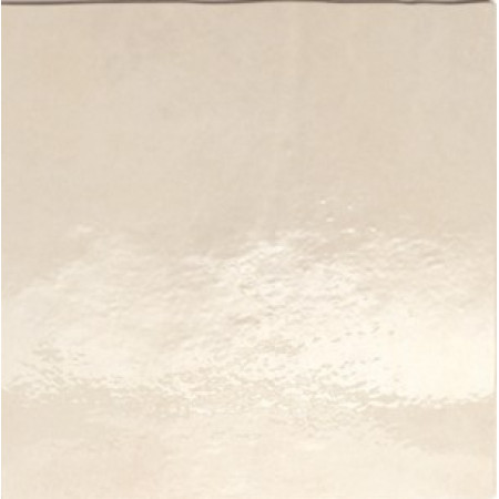 Плитка 24455 ARTISAN OCHRE 13,2X13,2