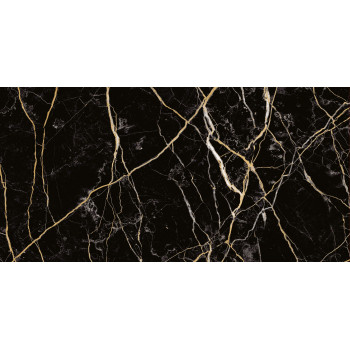 Керамогранит 610015000360 Charme Extra Laurent Nat Ret 30x60