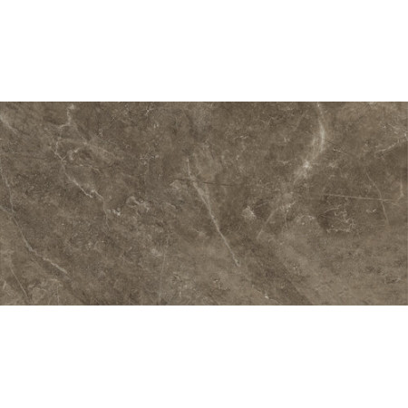 Керамогранит Bayona Moka Natural 60x120