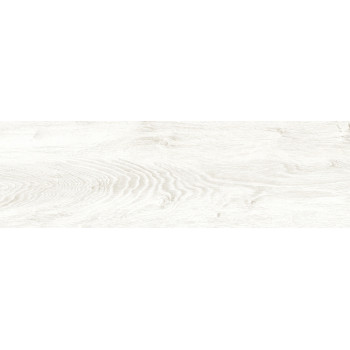 Керамогранит А15934 Starwood белый рельеф 18,5x59,8