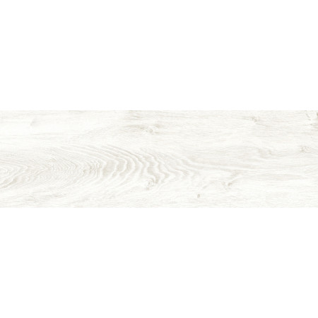 Керамогранит А15934 Starwood белый рельеф 18,5x59,8