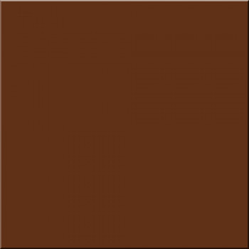 Керамогранит UP064 Сепия 60х60