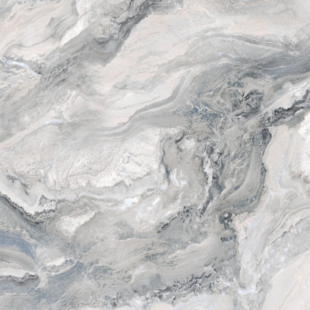 Керамогранит 6060PRS15P Persia Gray 60x60