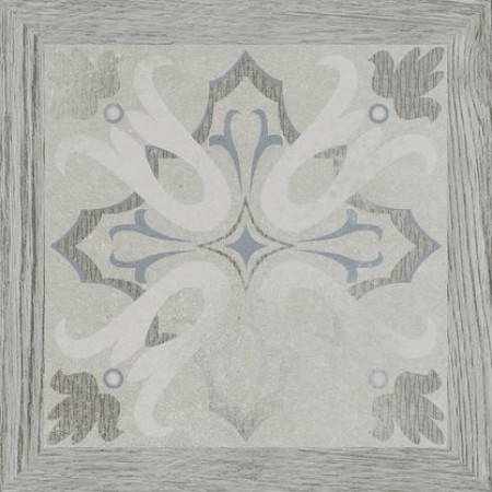 Керамогранит Northam Steel 20x20