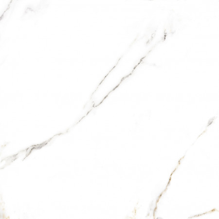 Керамогранит GFA57ECL04R Extra Calacatta 570*570*8.5