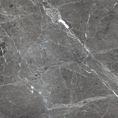 Керамогранит PR108 Ardesia Grafito Polished 600x600