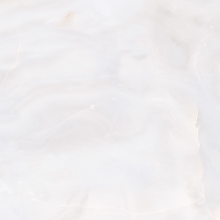 GT60604403PR Керамогранит Onyx_GT Бел. 60x60 полир._ 1\51,84