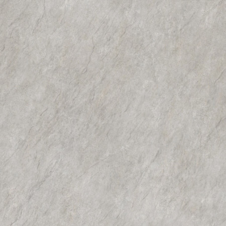 Керамогранит GFU04RIC70R Ricci 60x60