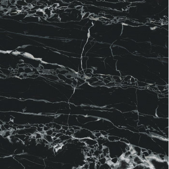 Керамогранит GFU57POR22L Portoro 570*570*9