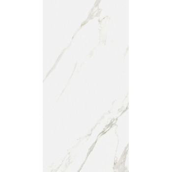 Керамогранит K951682R0001VTER Калакатта Оро Матовый R9 Ректификат 60x120