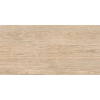 Керамогранит Granite WOOD CLASSIC Soft Beige / Гранит ВУД КЛАССИК Софт Бежевый LMR 120x60