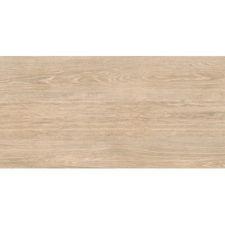 Керамогранит Granite WOOD CLASSIC Soft Beige / Гранит ВУД КЛАССИК Софт Бежевый LMR 120x60