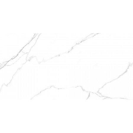 6260-0212 Керамогранит Pride_GT Белый 30x60 _ 1\46,08
