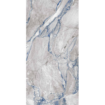 Керамогранит CR213 Stoneart Grey carving 600x1200x9