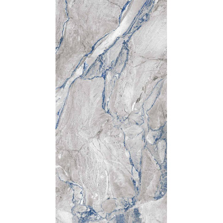 Керамогранит CR213 Stoneart Grey carving 600x1200x9