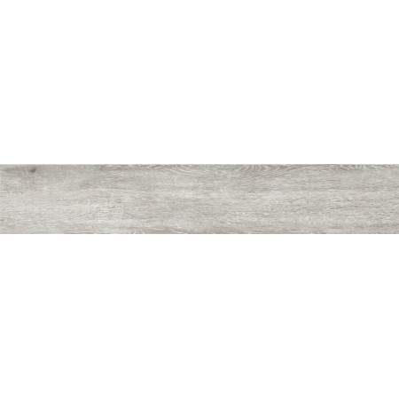 Керамогранит Maryland Gris Rectificado R10 20x114