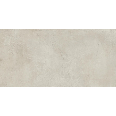 Керамогранит K-2012/MR Fabrika Beige 600x1200x11