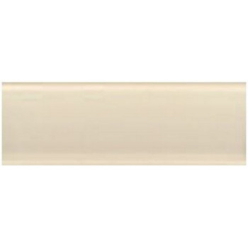 Керамогранит TU9040/BTS Сатин 30x10.8