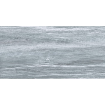 Плитка WT9JUL25 Julia Dark 249x500x7.5