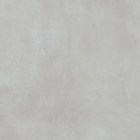 Керамогранит 610010002653 Rinascente Pearl Rect R9 60x60