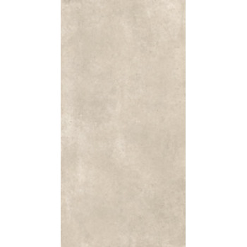 Керамогранит Arkety Sand 120x240