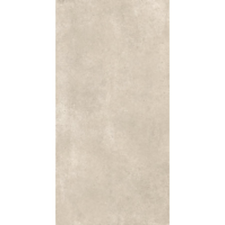 Керамогранит Arkety Sand 120x240