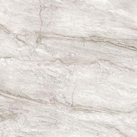 Керамогранит GFU04BTC07R Bottichino 60x60