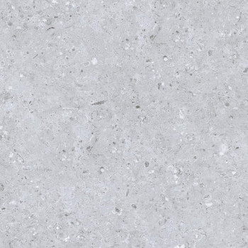 Плитка F Rockberry Gris 30x30