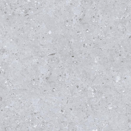 Плитка F Rockberry Gris 30x30