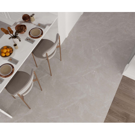 Керамогранит Hidra Карвинг 80х80