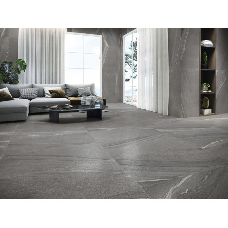 Керамогранит Cutstone Sand Lapatto 60x120