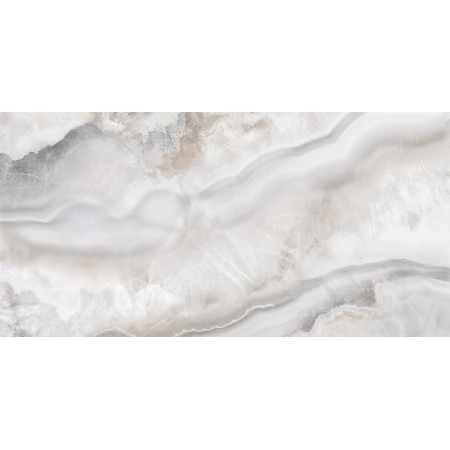 Керамогранит 60120APE05P Agate Pheonix 60x120