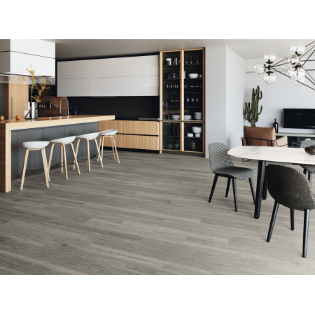 Керамогранит Carpatos Nogal Rect R10 20x120