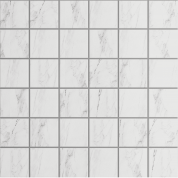 Мозаика Мозаика SM01 Supreme непол./полир.(5x5) 30x30x1.0