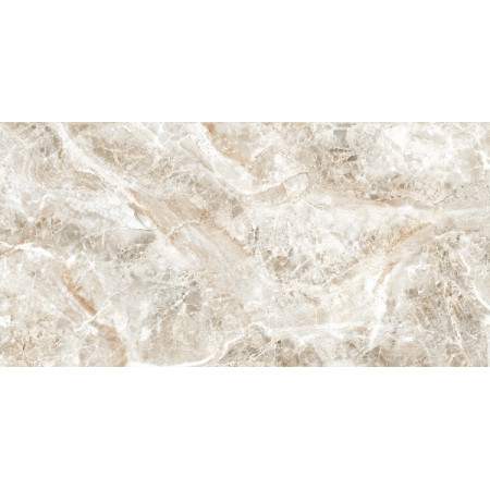 Керамогранит GFA114WAV04L Wave 57x114